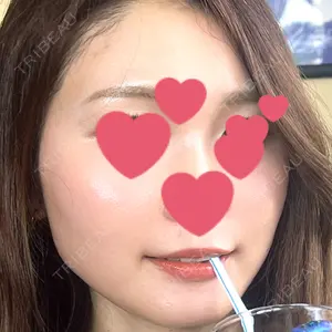 口コミ