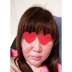 新宿美容外科クリニック 新宿美容外科クリニック 新宿院口コミ