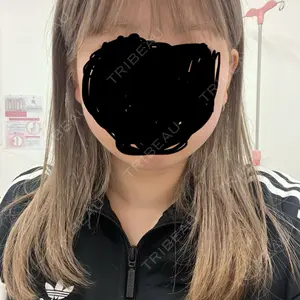 口コミ