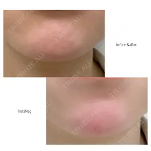 THE CLINIC THE CLINIC（ザ・クリニック） 福岡院口コミ