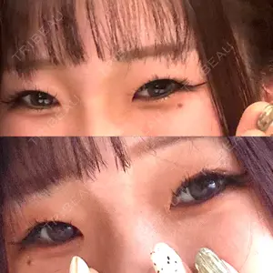 口コミ