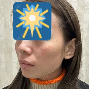 大美会クリニック 大美会クリニック 京都烏丸院口コミ