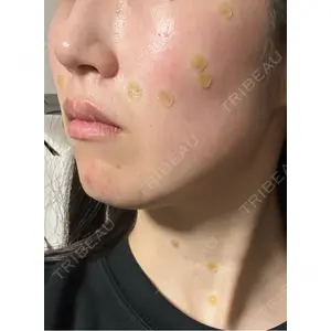 Fellez Clinic【フェルズクリニック】の