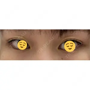 ASTRA BEAUTY CLINIC口コミ
