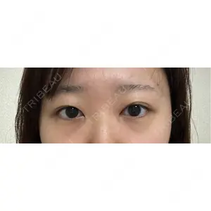 口コミ