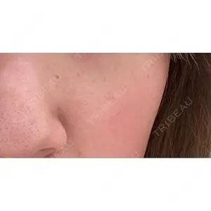 ルラ美容クリニック ルラ美容クリニック 名古屋栄院 / ルラスキンクリニック 名古屋栄院口コミ