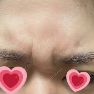 WellnessPlus Clinic 【ウェルネスプラスクリニック】口コミ