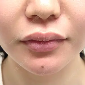 渋谷美容外科クリニック 渋谷院の
