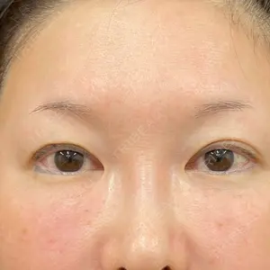 渋谷美容外科クリニック 渋谷院の