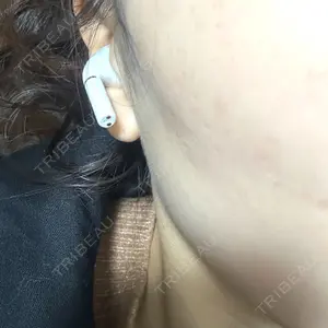 B-LINE CLINIC 大阪院口コミ
