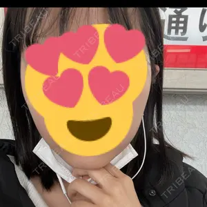 パルム美容クリニック口コミ
