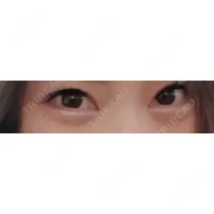 しのぶ皮膚科口コミ