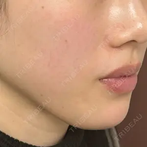 仙台N美容クリニック口コミ