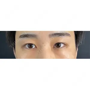 藤・ナチュレ美容クリニック 藤・ナチュレ美容クリニック 銀座院口コミ