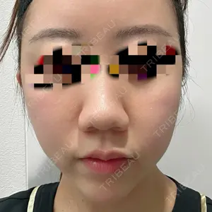 シェリークリニック シェリークリニック 福岡院口コミ