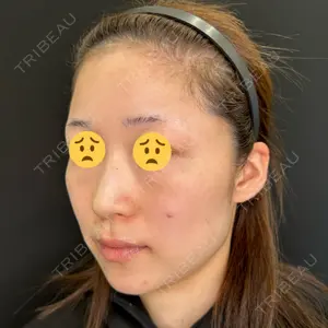 口コミ