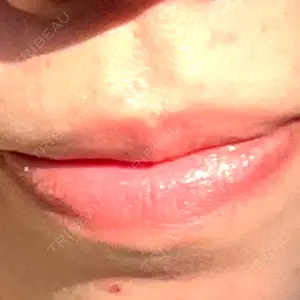 KAGA CLINIC口コミ