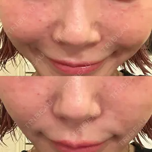 GRACY TOKYO CLINIC【グレイシートウキョウクリニック】口コミ