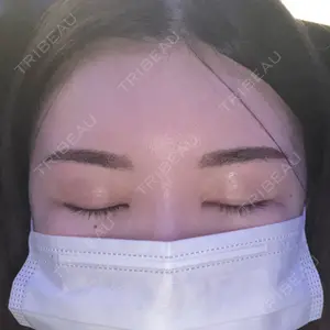 Tokyo Tensei Clinic Tokyo Tensei Clinic 新宿院口コミ
