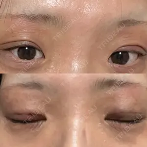 BELINDA CLINICの口コミ
