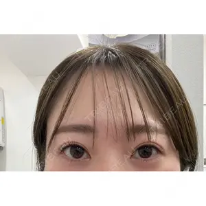 eクリニック 福岡院の