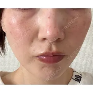 アモーレクリニックの口コミ