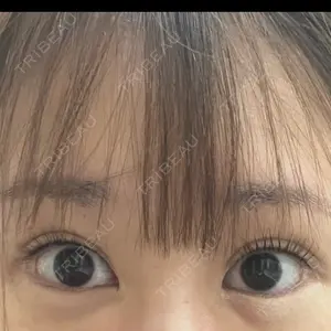 くさのたろうクリニック口コミ