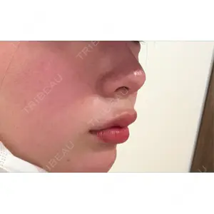 ファイヤークリニック ファイヤークリニック 名古屋院口コミ