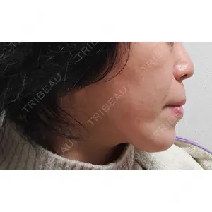 表参道メディカルクリニック 表参道メディカルクリニック 表参道院口コミ