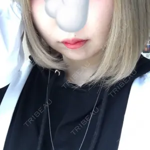 口コミ