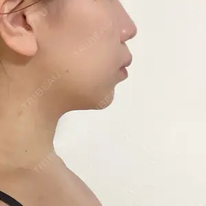 ルラ美容クリニック 広島院の