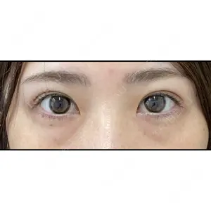 口コミ