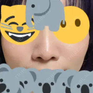 eクリニック eクリニック 那覇院口コミ