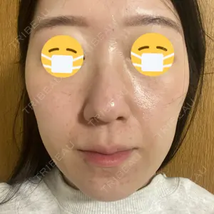 口コミ