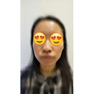 口コミ