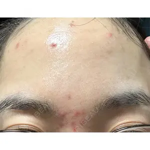 口コミ