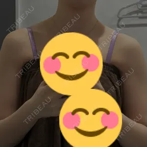 フォンタナクリニック天神口コミ