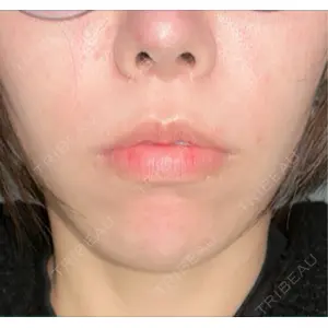 R Beauty CLINIC R Beauty CLINIC 銀座院口コミ