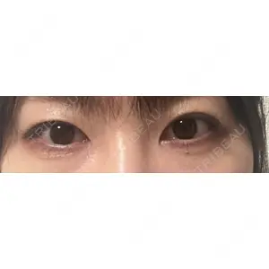 口コミ