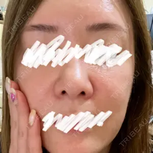 しんゆり美容健康クリニック口コミ