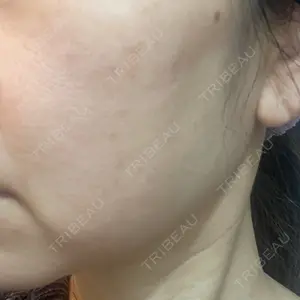Clinic Kの口コミ