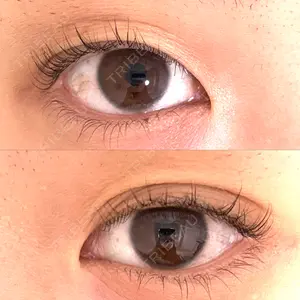 Shion Beauty Clinic口コミ