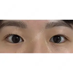 湘南美容クリニック 池袋東口院の