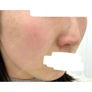 アモーレクリニック アモーレクリニック 名古屋院口コミ