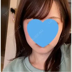 DMTC美容皮膚科 DMTC美容皮膚科 日本橋院口コミ