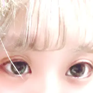 アネシス美容クリニック口コミ