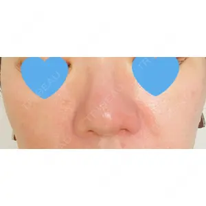 東京形成美容外科 銀座院の