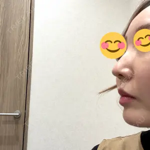 PRISM Beauty Clinic口コミ
