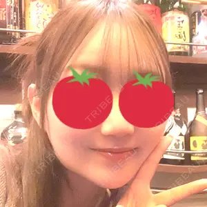 口コミ