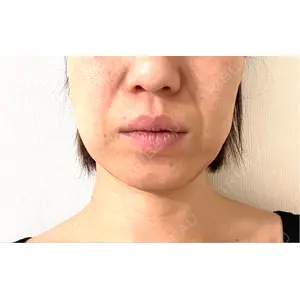 Mods Clinic（モッズクリニック） Mods Clinic（モッズクリニック） 東京院口コミ
